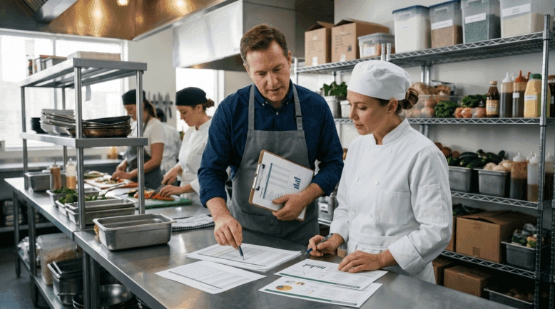Why-Data-Alignment-Is-the-Foundation-of-Restaurant-Cost-Control.png