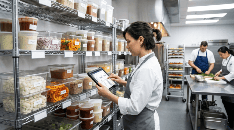 Why-Inventory-Visibility-Is-a-Financial-Control-Not-Just-an-Operational-Tool.png