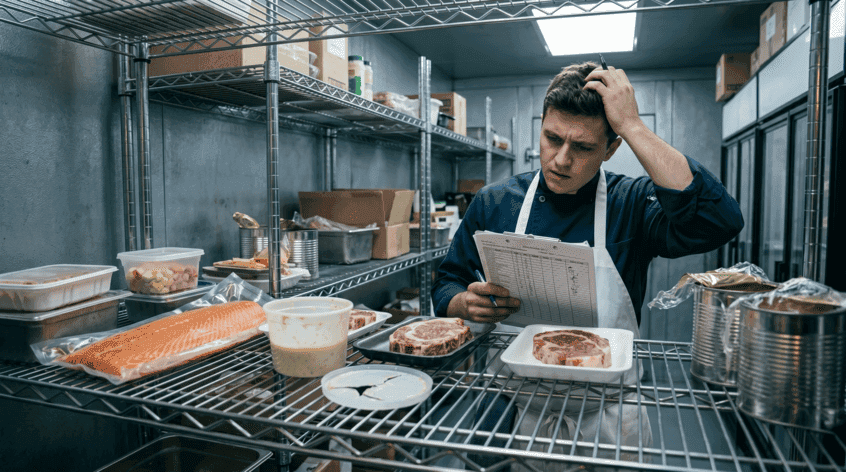 Why-Restaurant-Inventory-Shrinkage-Goes-Unnoticed.png