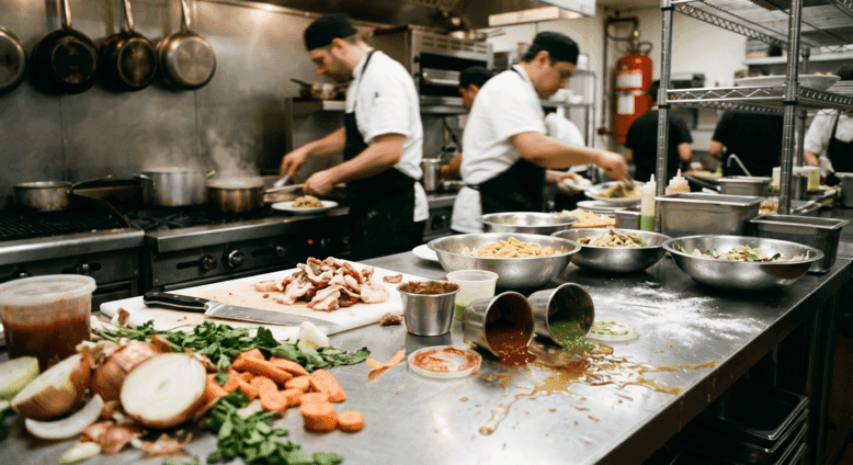 Why-Restaurant-Teams-Dont-Track-Waste-Consistently.png