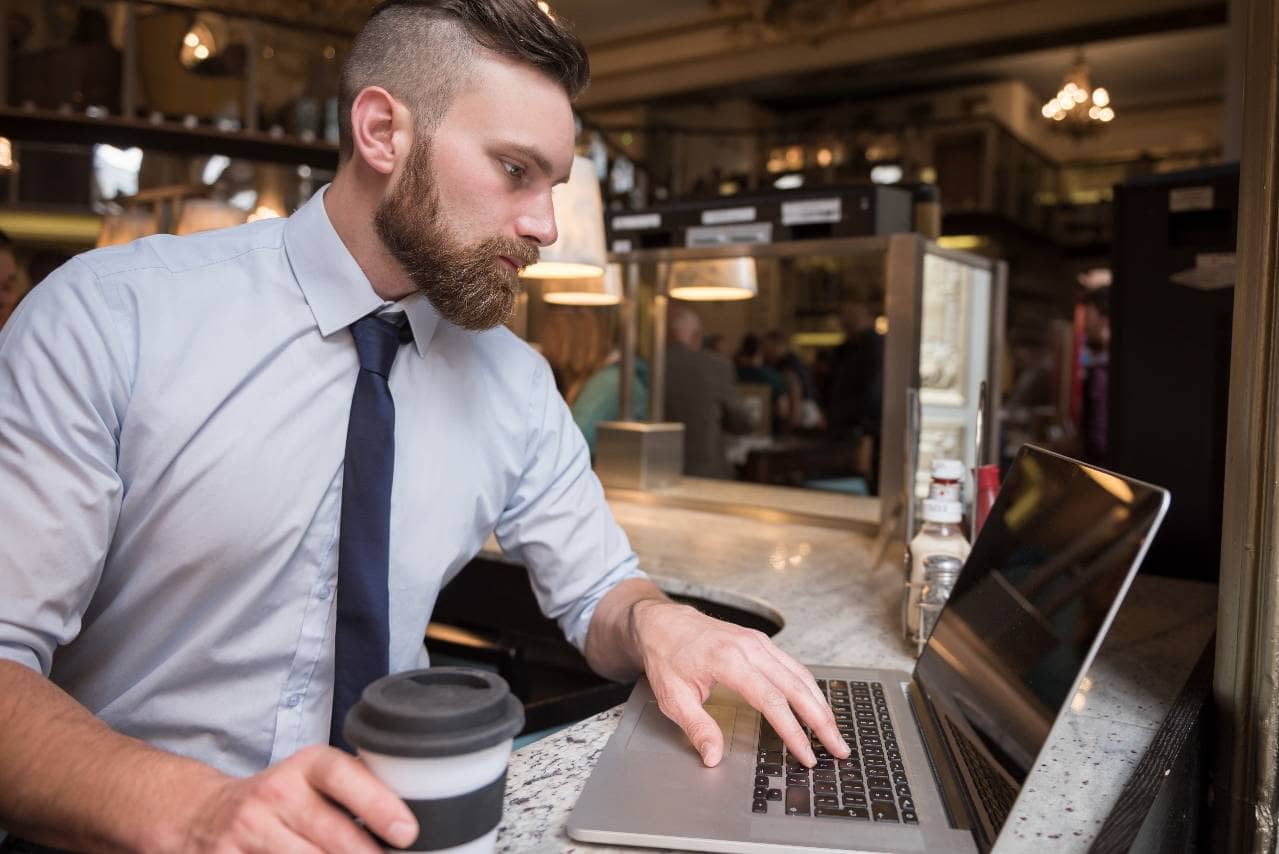 ai-tools-for-restaurant-accounting-and-bookkeeping-1792015034-2551.png