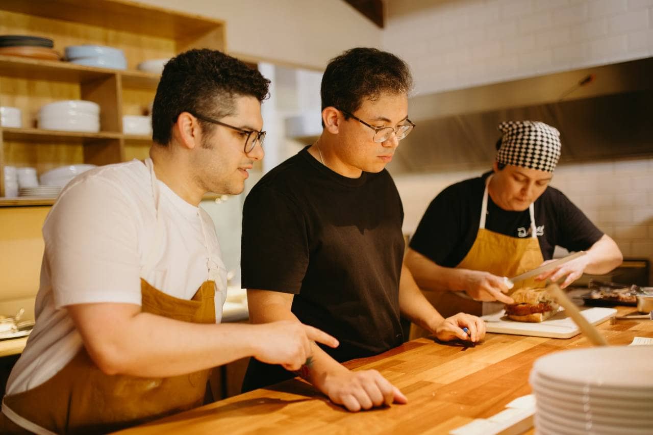 assessing-your-restaurants-training-needs-1792187299-5165.png