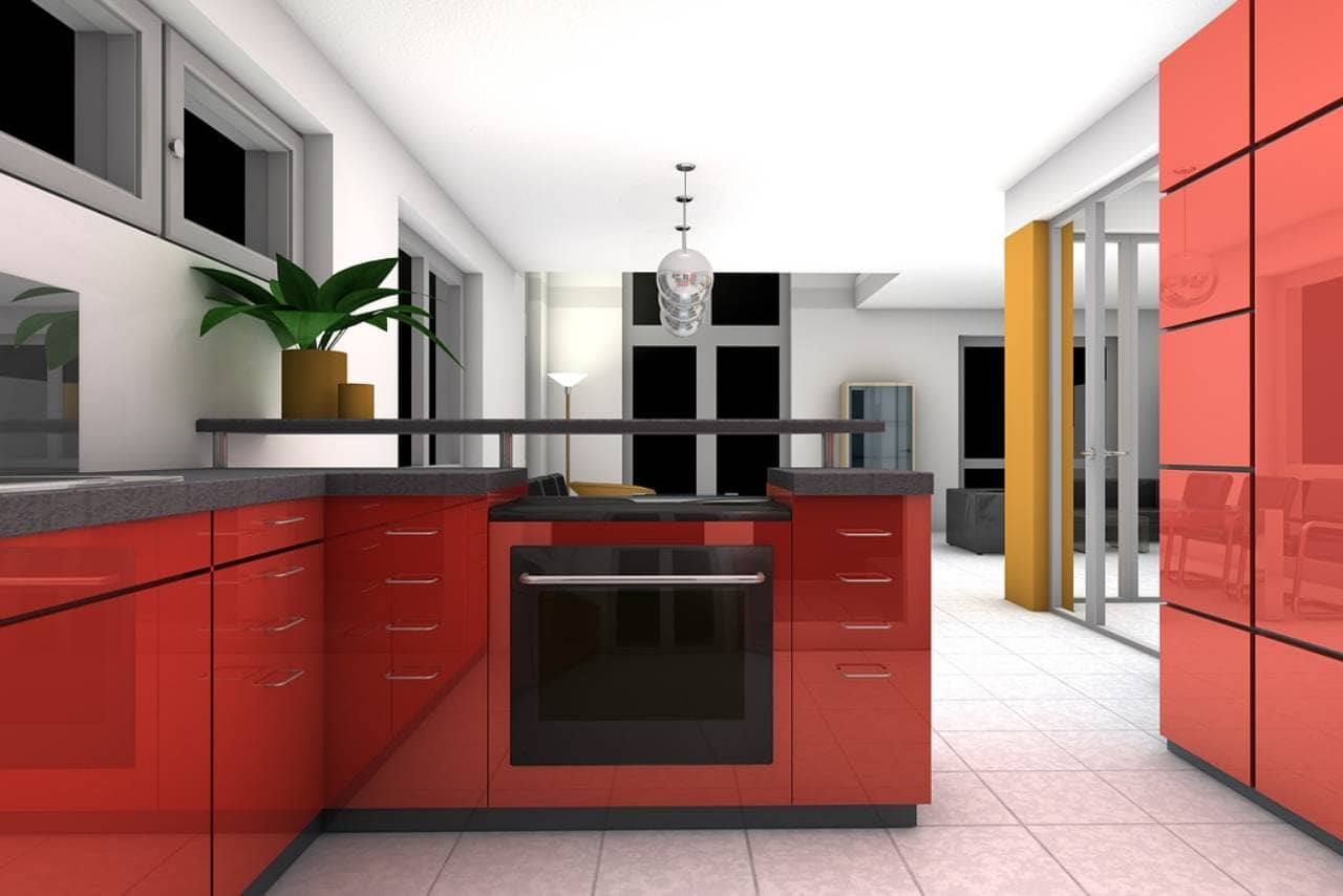 automated-cooking-in-digital-kitchens-1640651794-3897.png