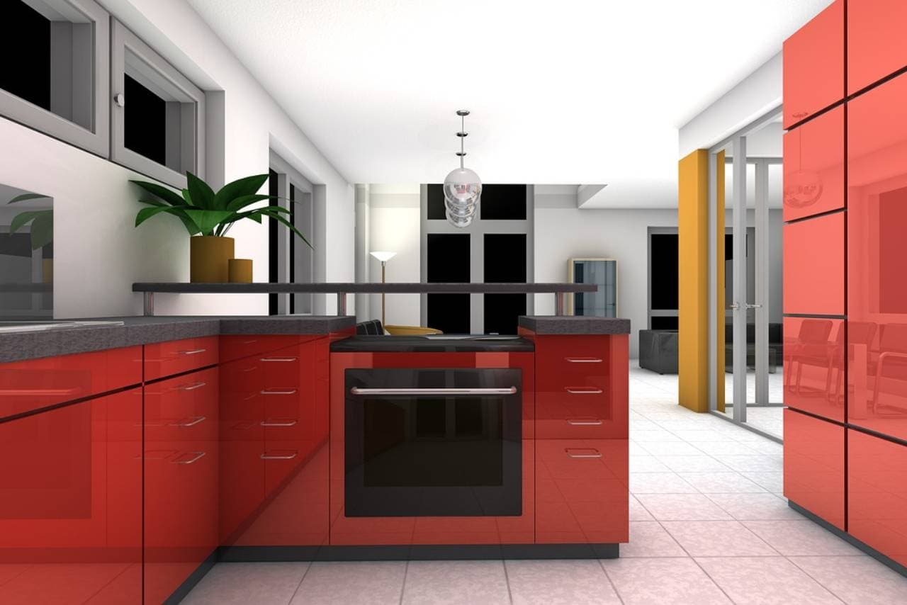 automated-cooking-in-digital-kitchens-1640651794-3897.png