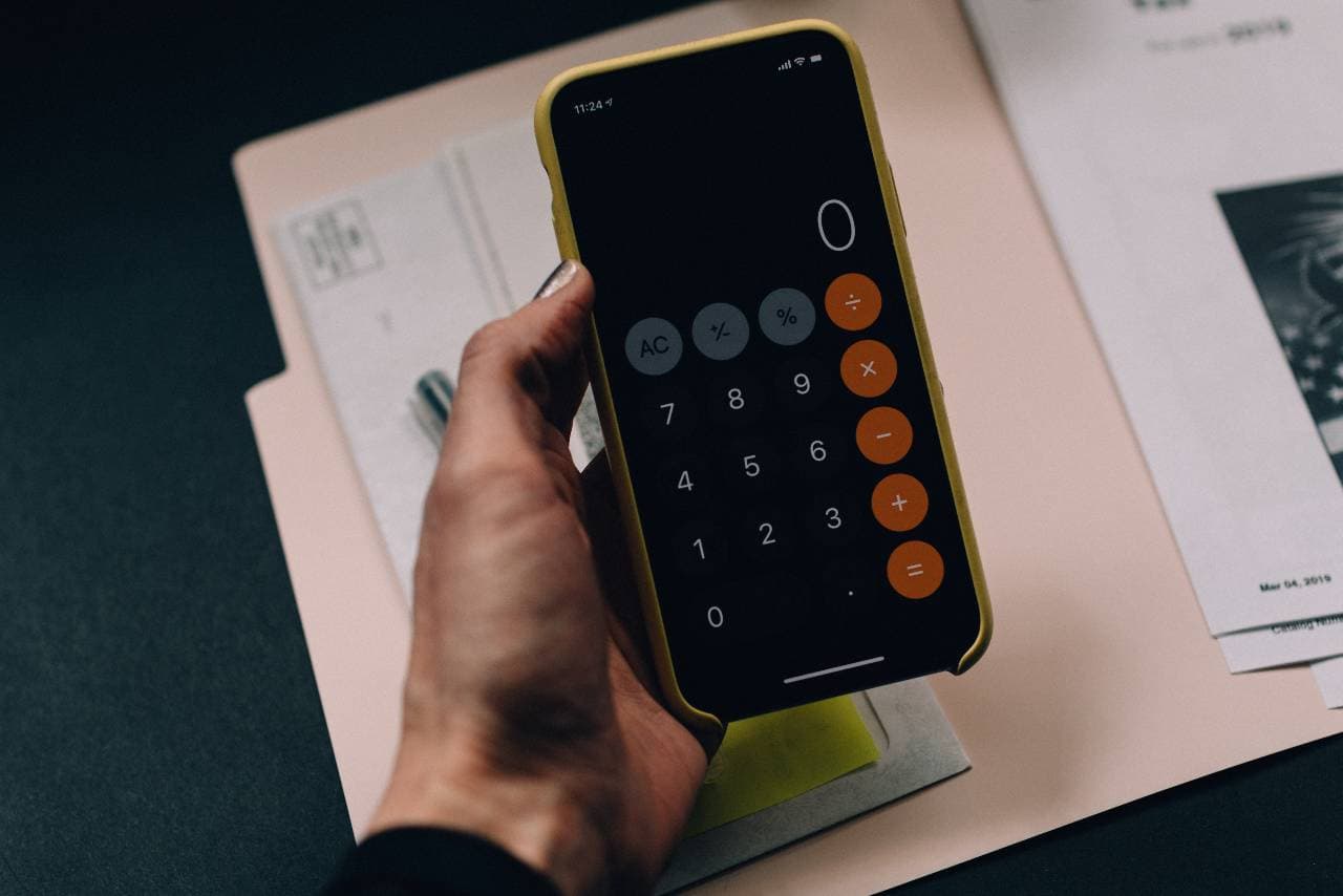 benefits-of-fingerprint-authentication-in-the-workplace-1601047866-6370.png