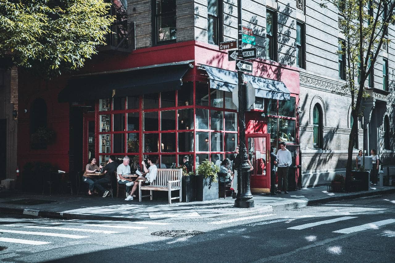 best-brooklyn-neighborhoods-for-local-dining-demand-1780960039-9372.png