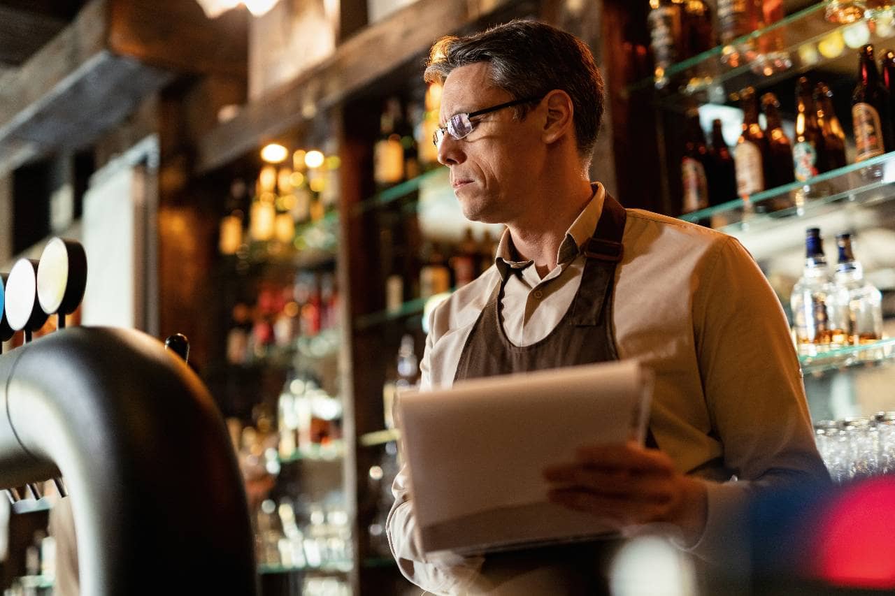 beverage-inventory-checklist-1790194099-5844.png