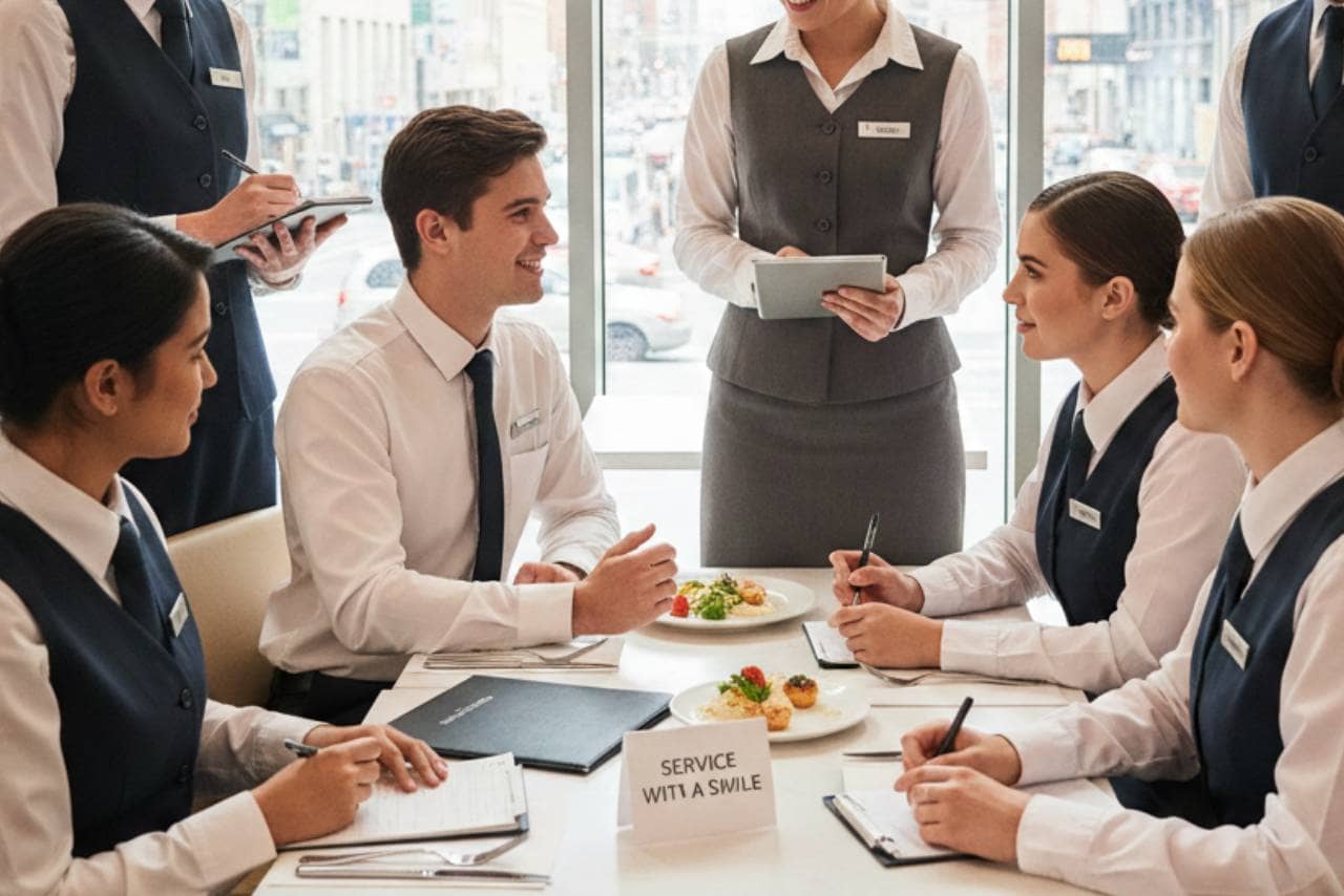 brand-standards-and-first-impressions-1770242460-1164.png