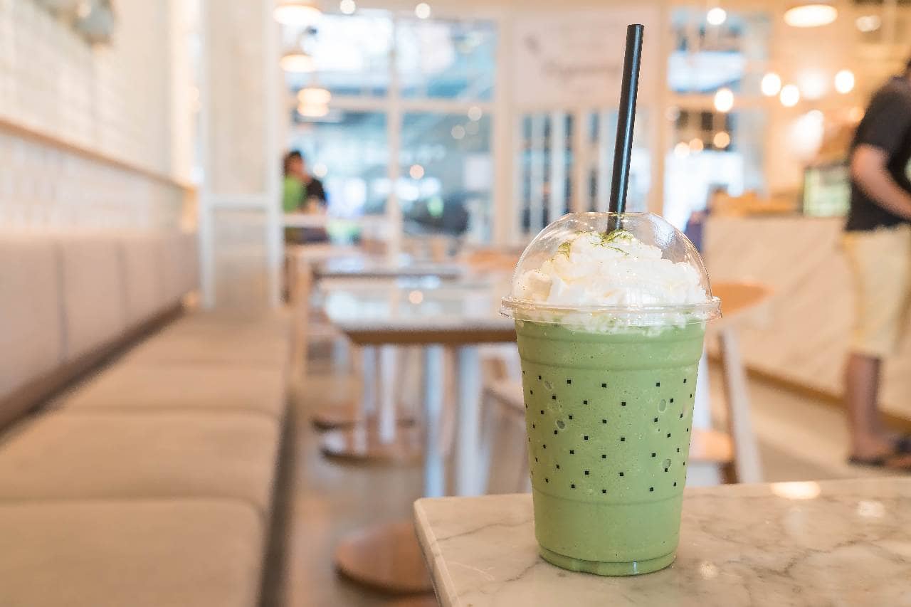 bubble-tea-shops-low-cogs-high-volume-1777058890-3151.png