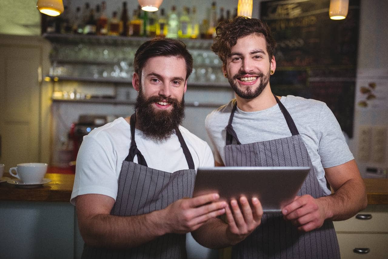 build-a-competitive-benefits-package-1785785634-9711.png