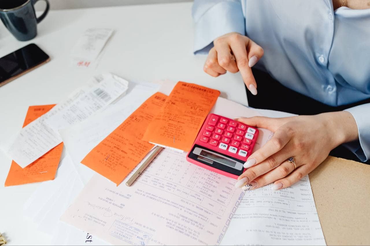 calculate-and-manage-labor-costs-1791235893-1716.png