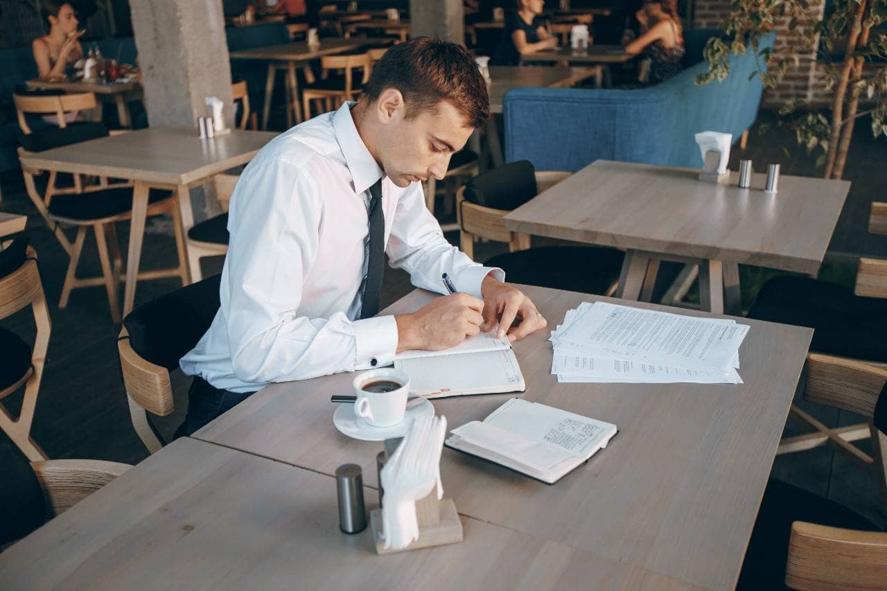 calculate-payroll-taxes-and-deductions-1786998448-8427.png