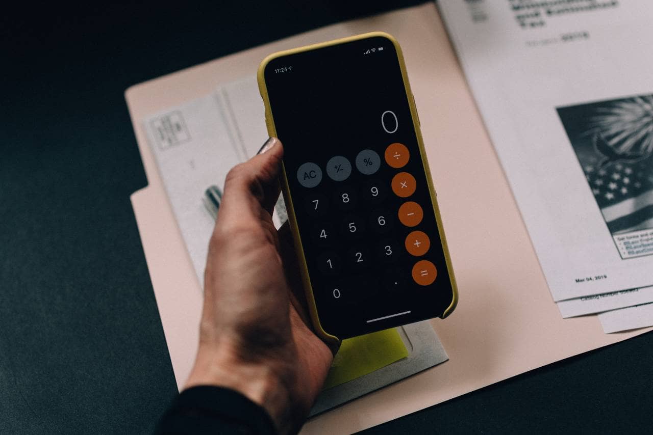 calculating-menu-prices-based-on-food-cost-percentage-1597701811-1733.png