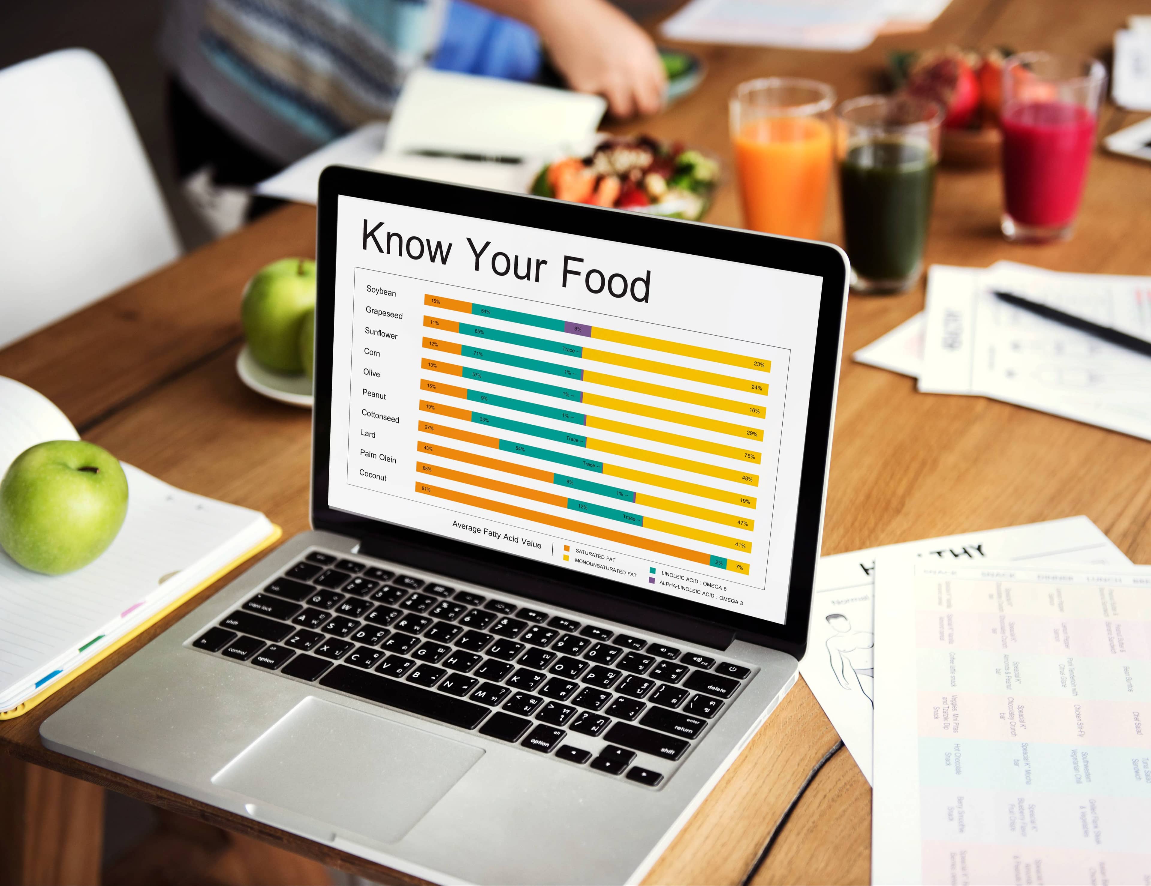 choose-the-right-categories-to-compare-1774638645-4187.png