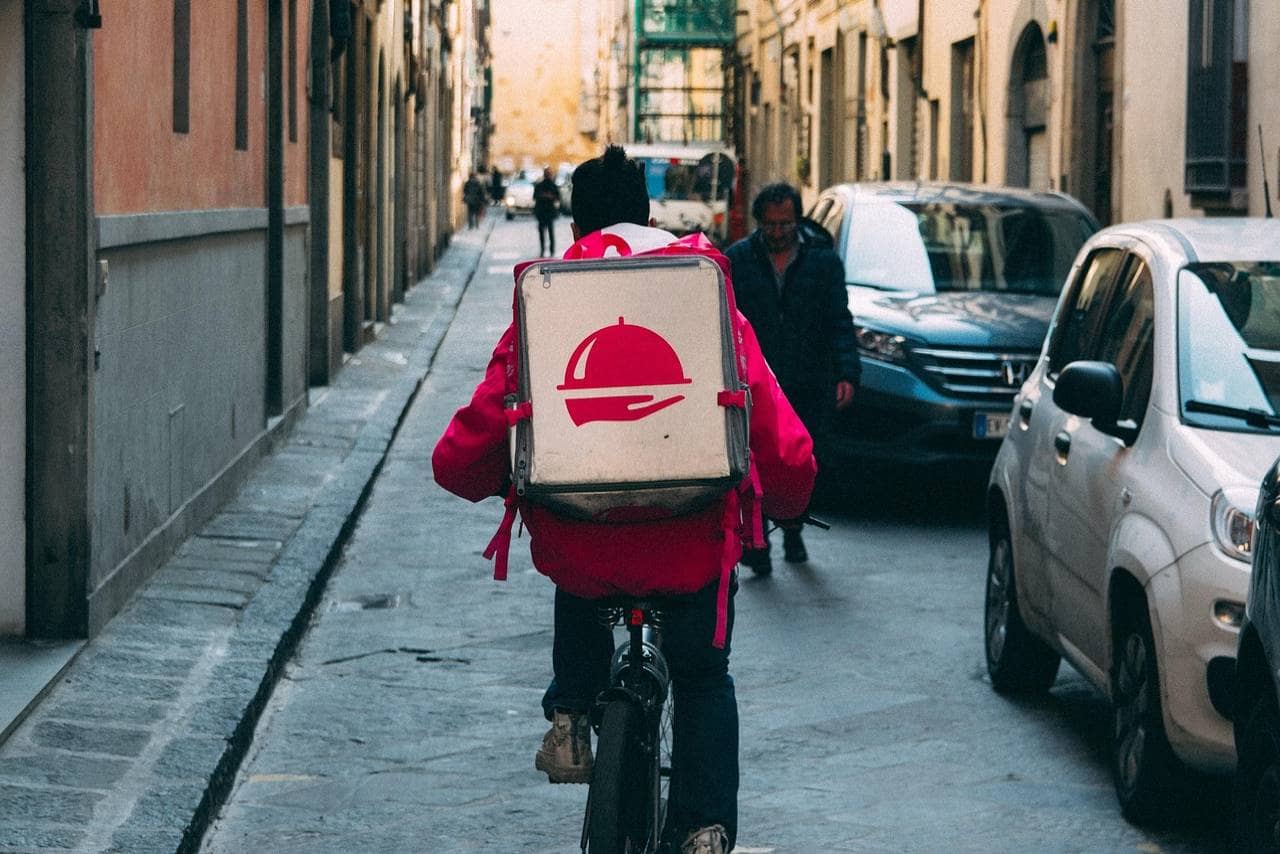 choose-your-best-delivery-channels-1771590103-5057.png