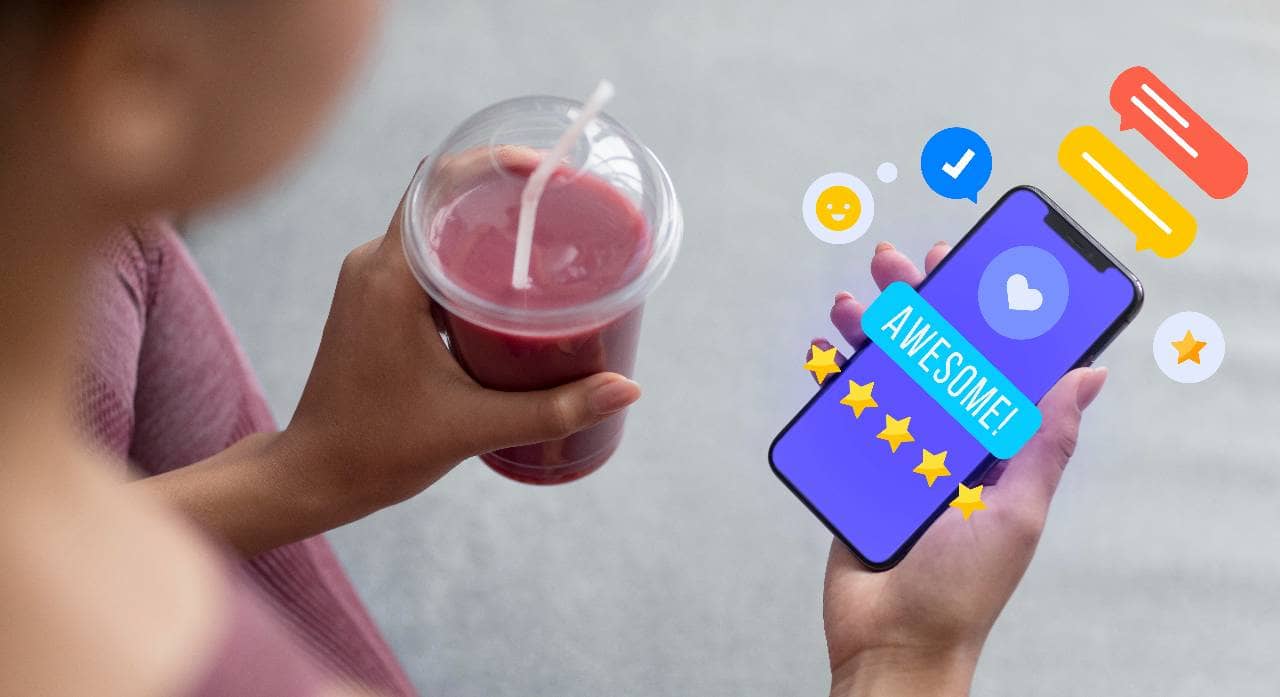 How to Get More Google Reviews for Your Restaurant
