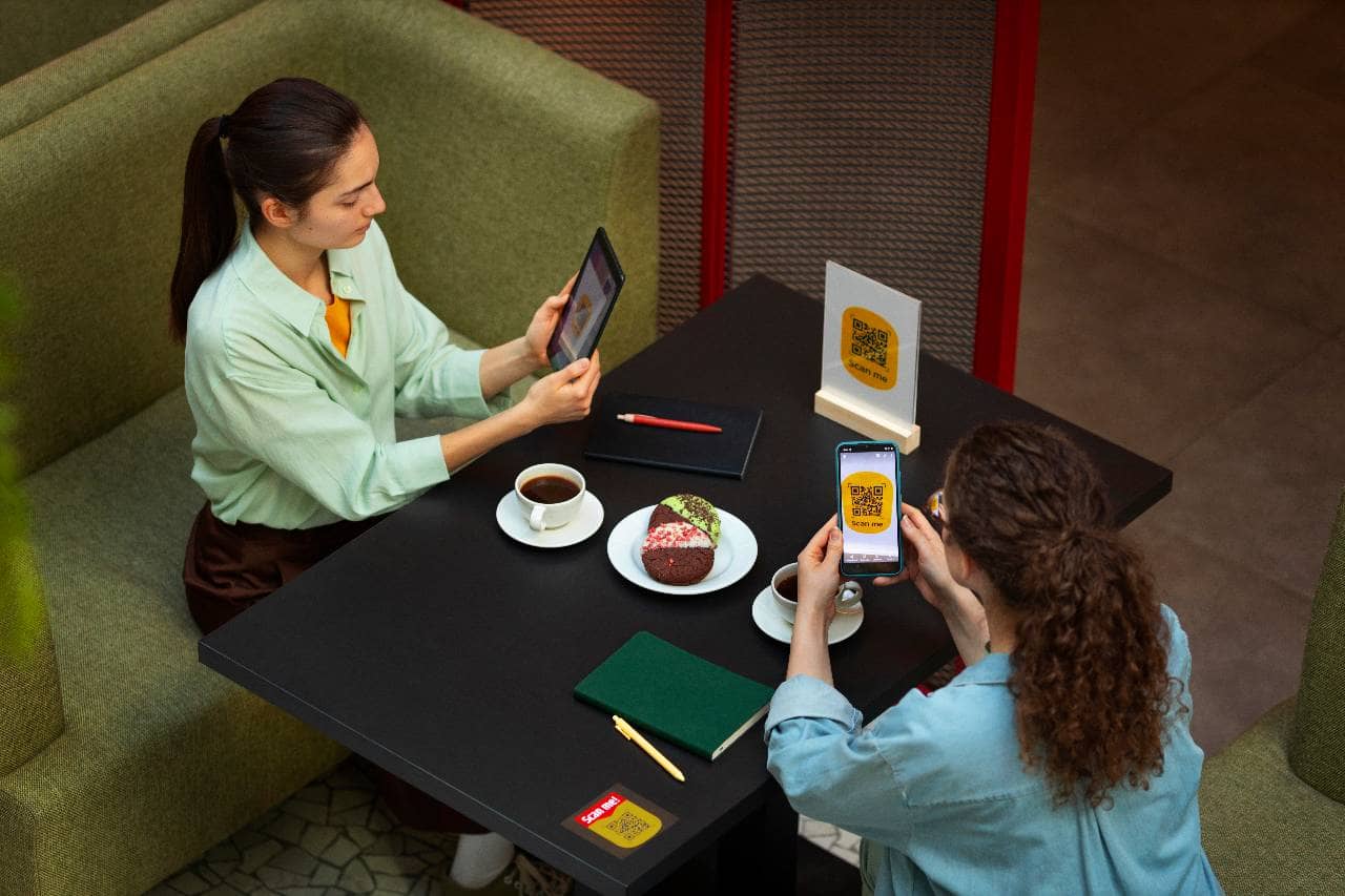 collect-emails-through-orders-and-reservations-1785353359-3214.png