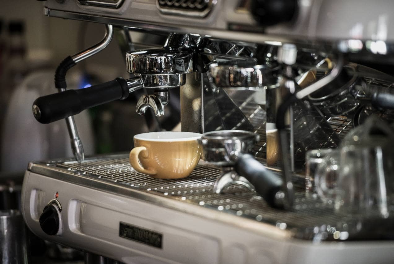 commercial-coffee-and-beverage-equipment-1784067141-6610.png