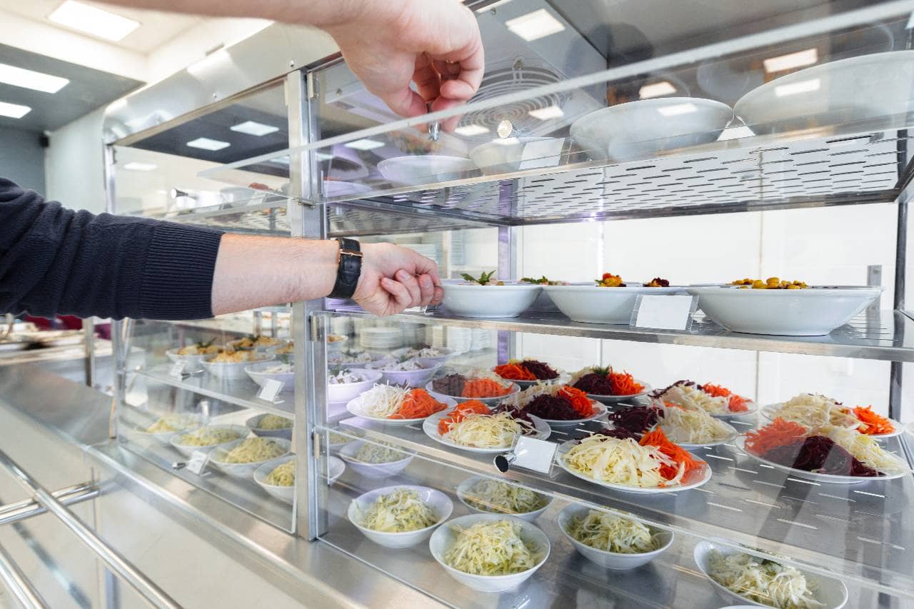 commercial-refrigeration-1784067141-3497.png