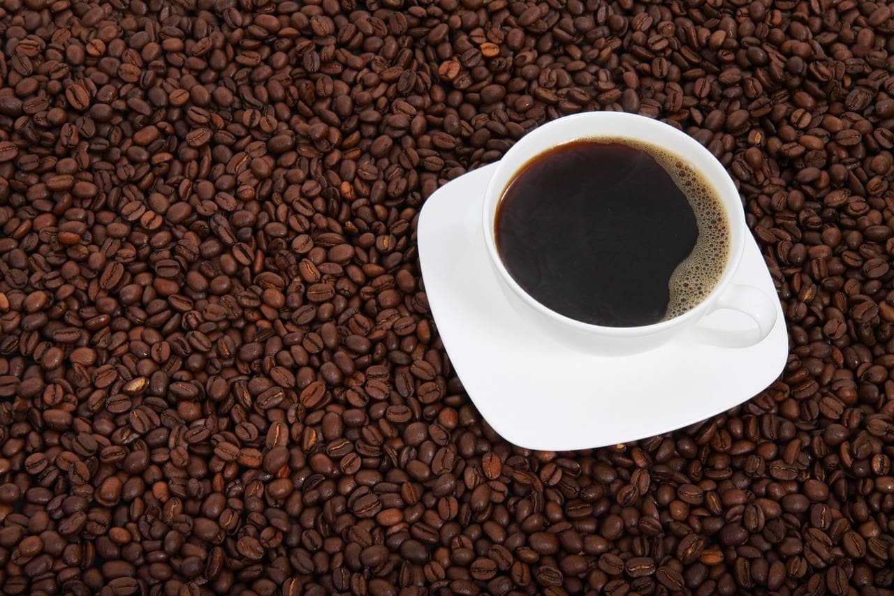 conclusion-to-restaurant-coffee-suppliers-1644529761-9986.png