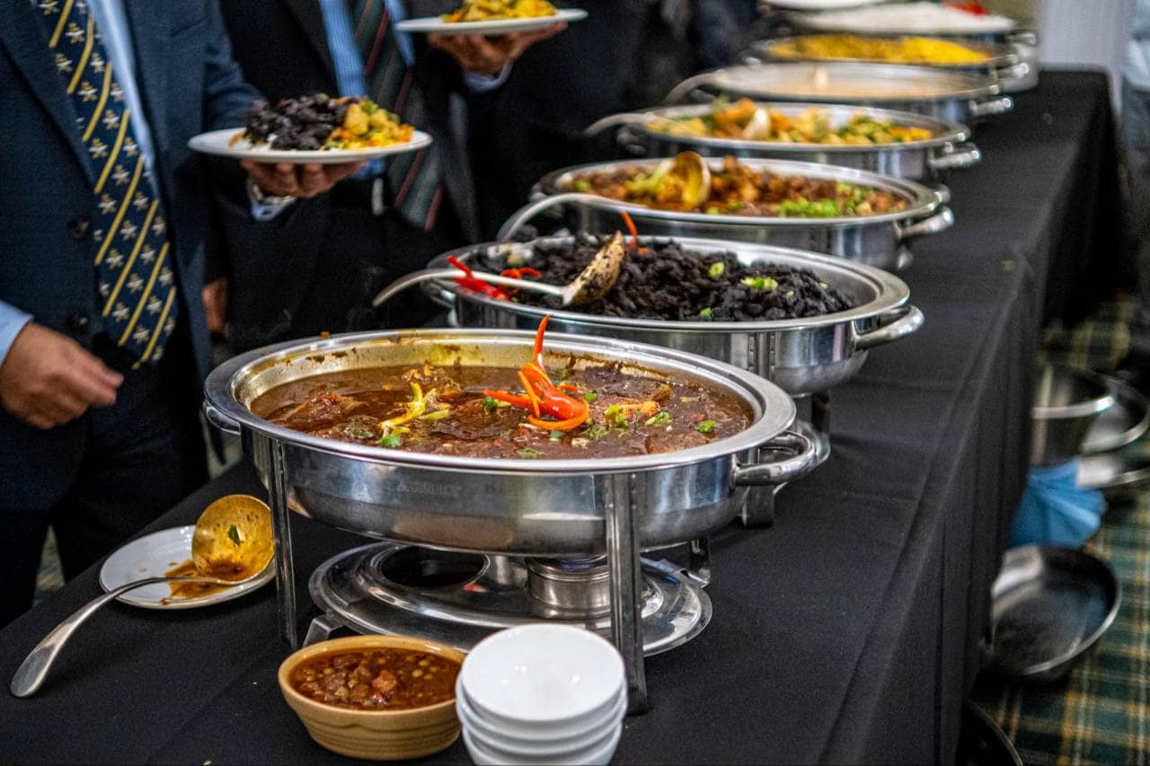 convert-catering-leads-directly-1783020196-9657.png