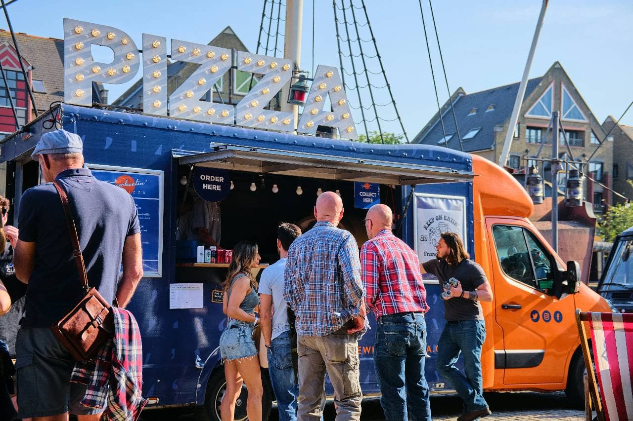 create-a-food-truck-business-plan-1784056073-3762.png
