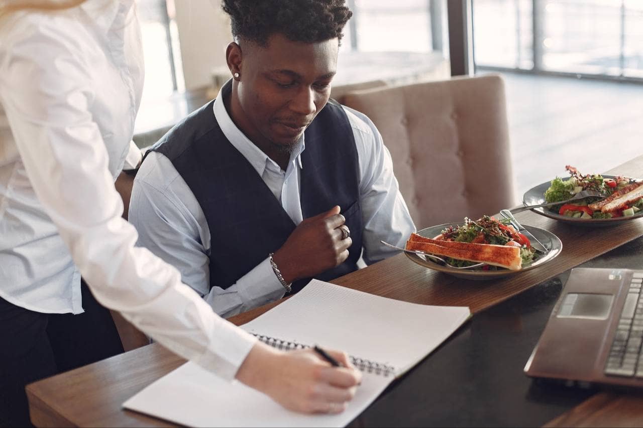 The Essential Guide to Cost Control in Restaurants