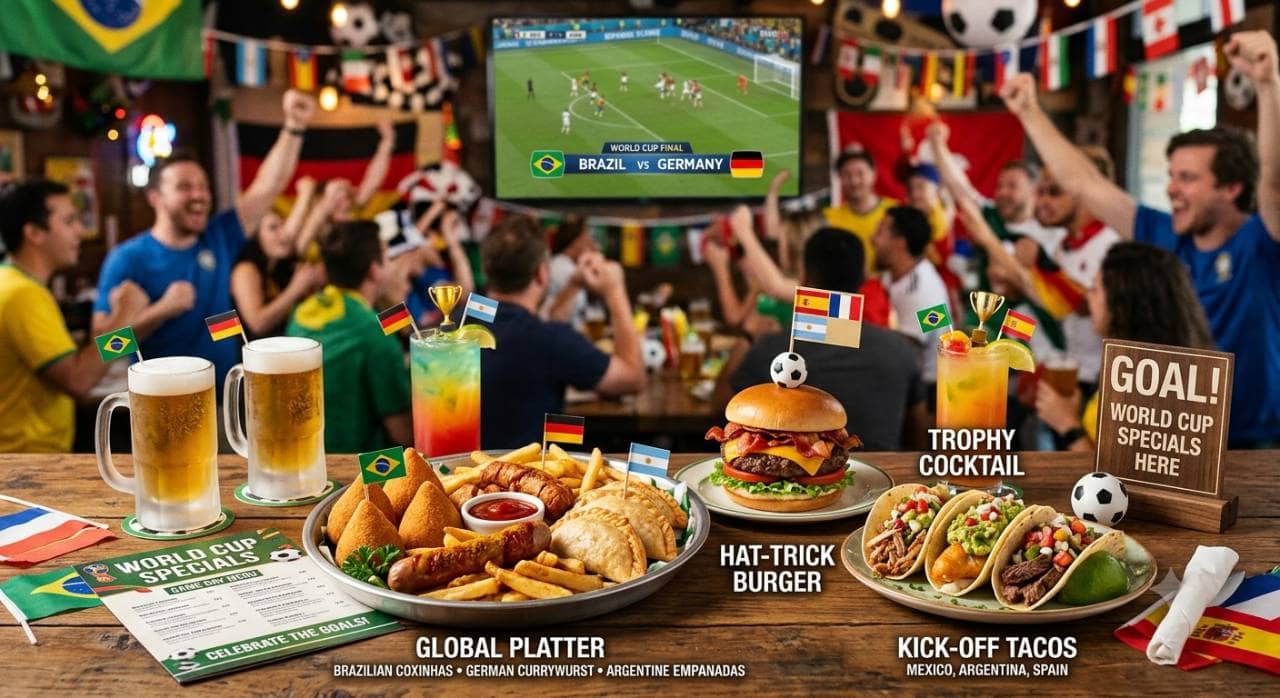 create-team-themed-food-specials-1782502252-5587.png