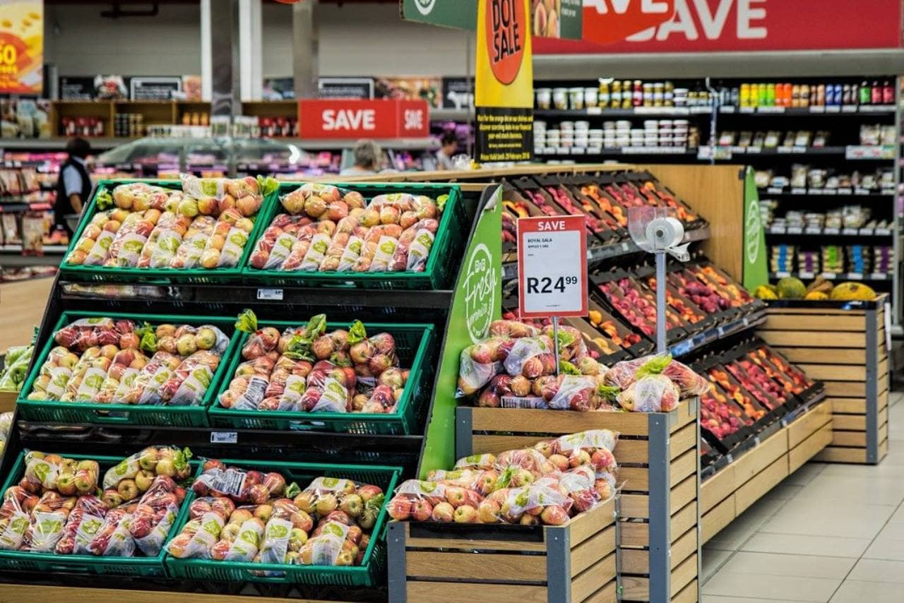 cut-down-on-your-food-costs-to-reduce-restaurant-fixed-costs-1648478676-8786.png