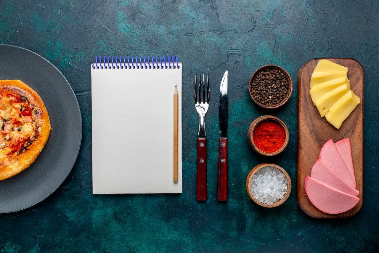cut-waste-in-the-kitchen-1769810870-2588.png