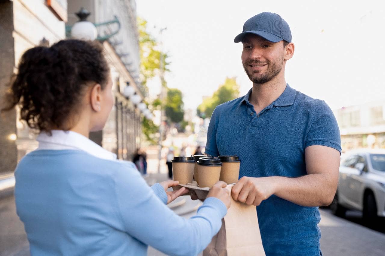 decide-whether-delivery-fits-your-restaurant-model-1774473074-7809.png