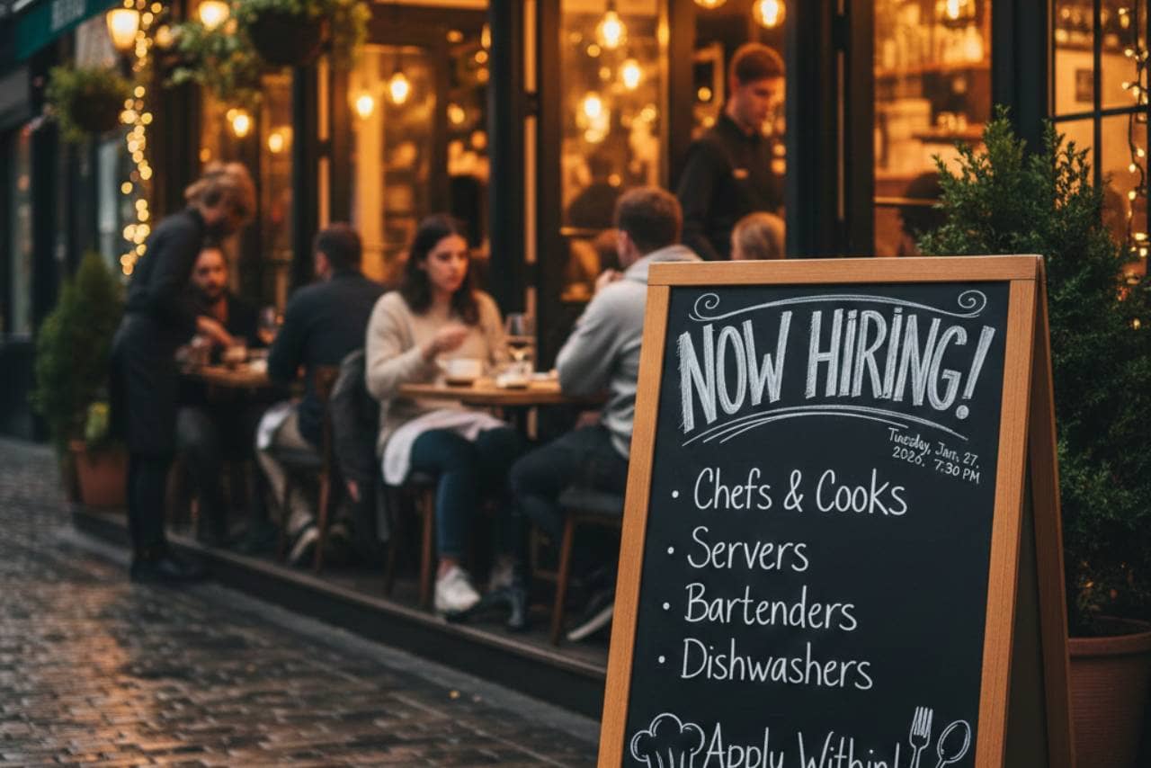 define-the-roles-youre-hiring-for-1769531550-6957.png