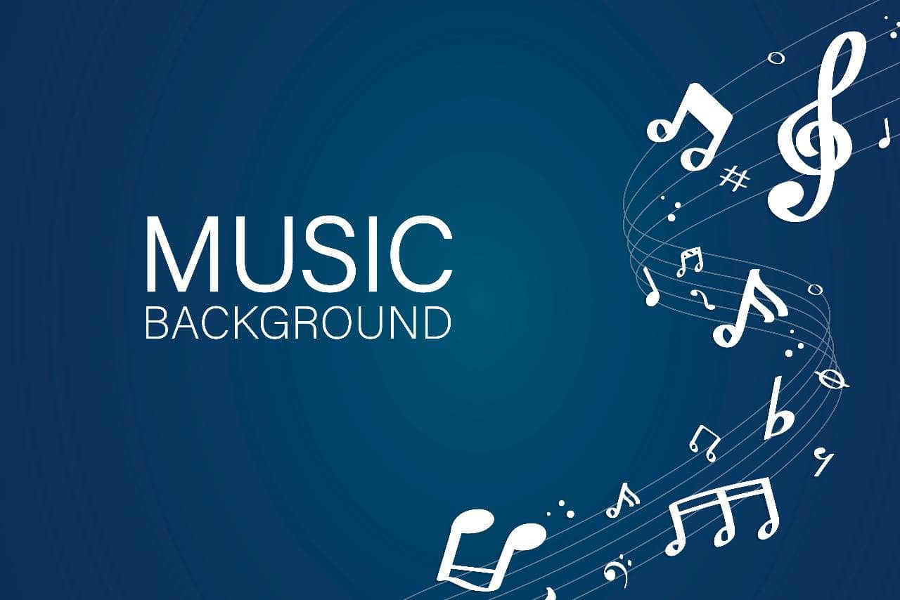 define-your-brand-before-you-touch-the-playlist-1764181452-9968.png