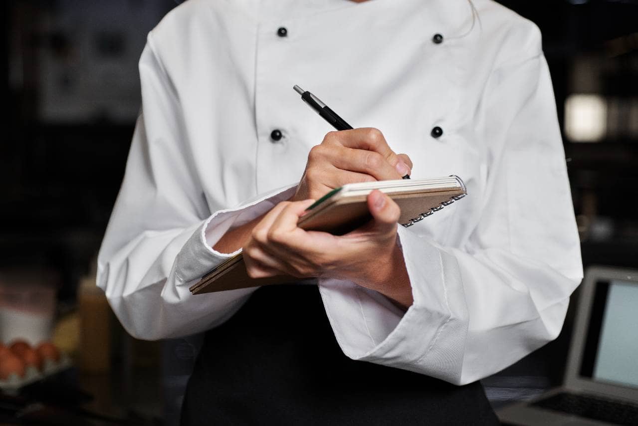 document-food-preparation-and-kitchen-procedures-1787356953-8778.png