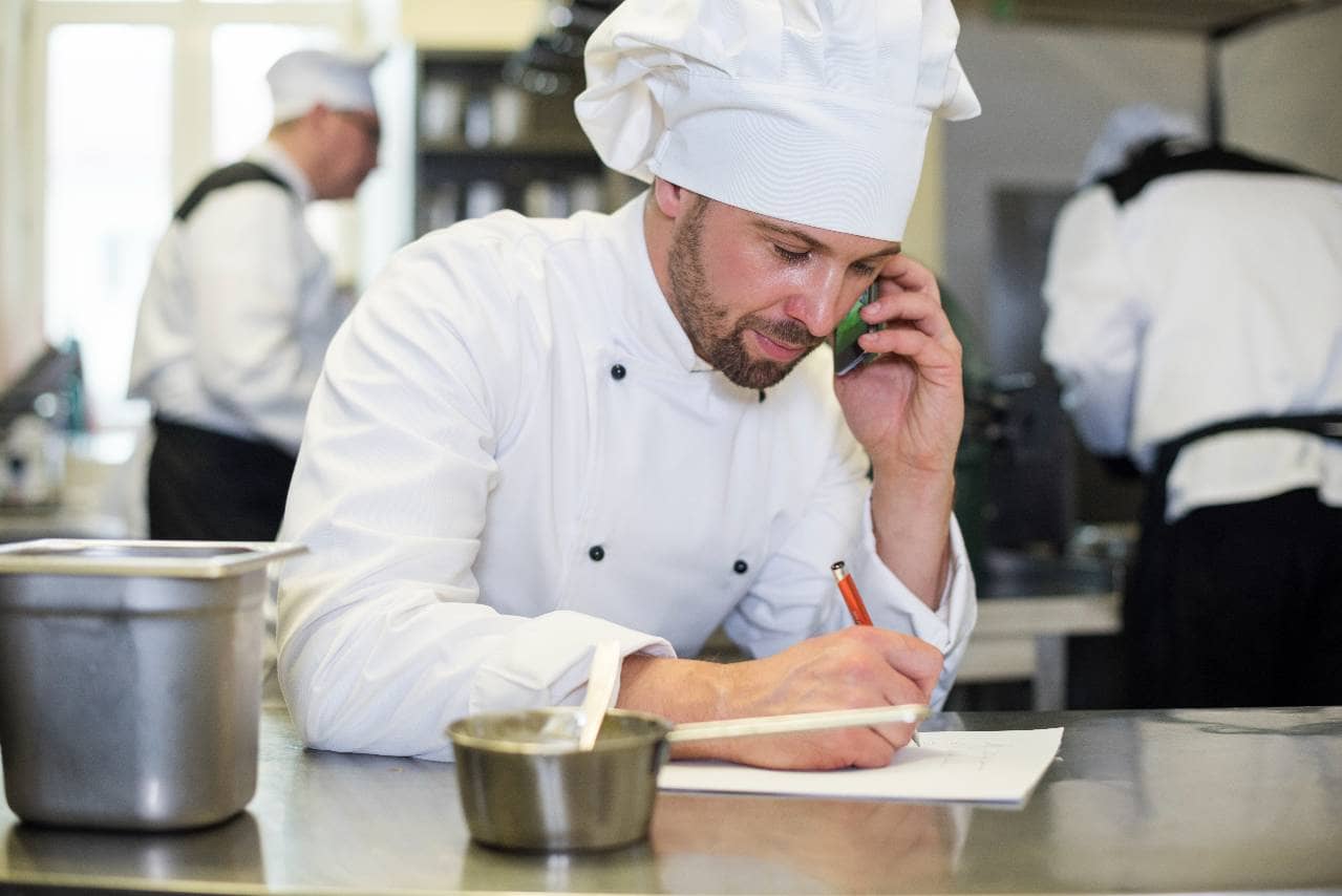 employee-and-labor-law-compliance-1790636907-1266.png