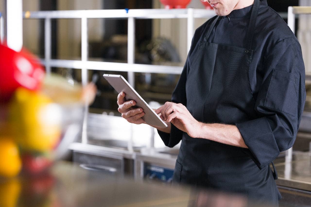 employee-scheduling-and-payroll-automation-1762800691-8401.png