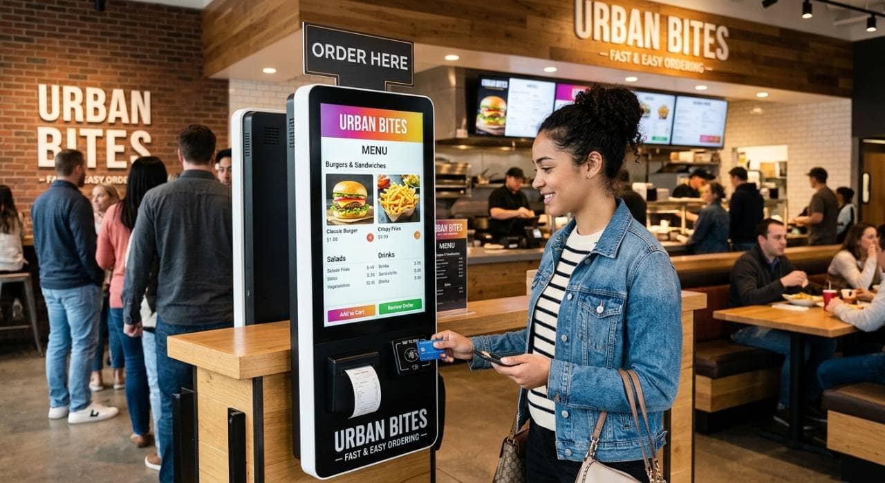 evaluate-essential-kiosk-features-1788217500-8404.png