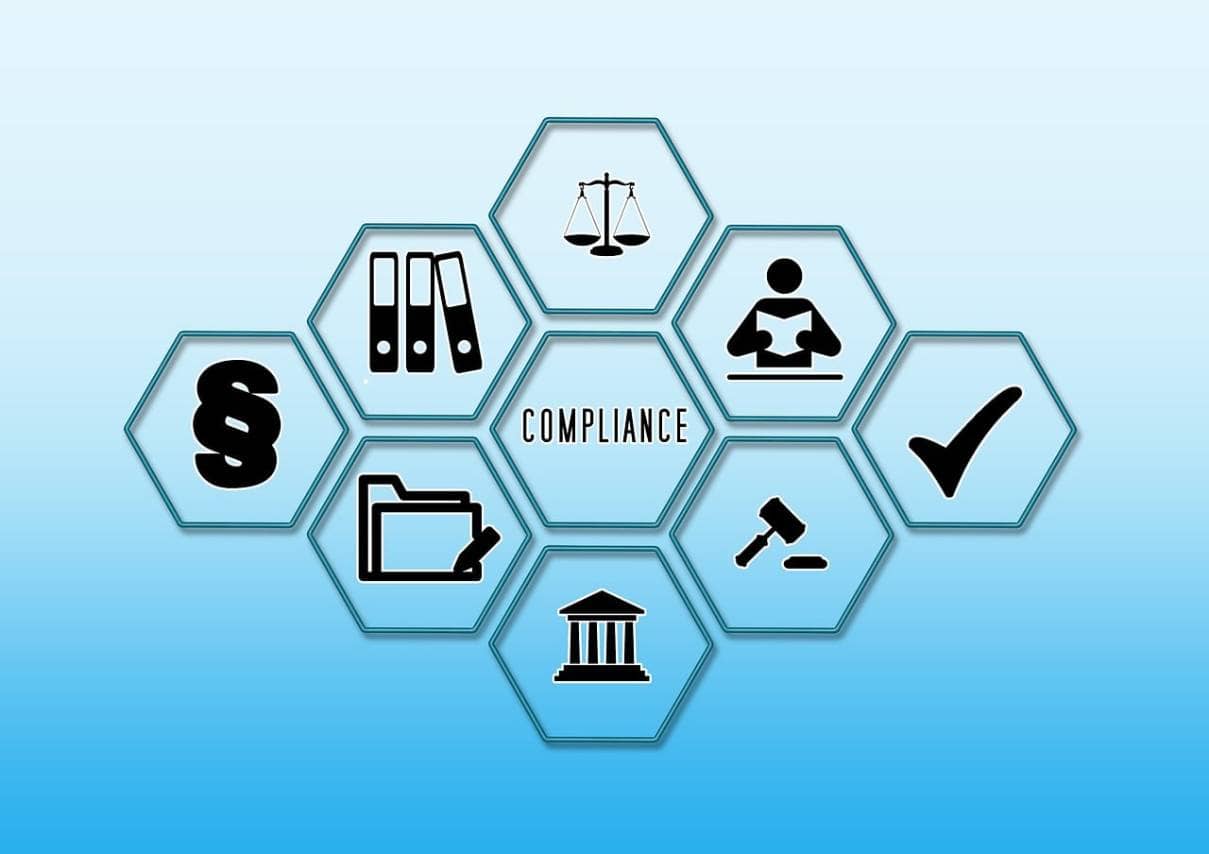 federal-tip-pooling-rules-1790985387-6974.png