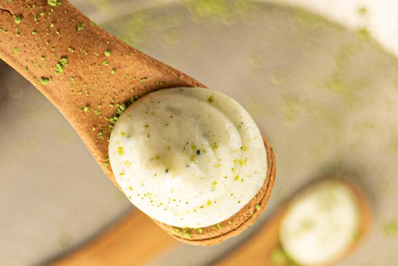 five-reasons-why-edible-cutlery-could-be-good-for-you-1659549404-6213.png