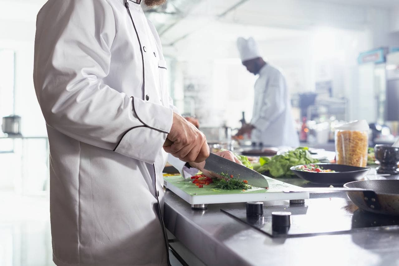 food-handler-cards-and-manager-certifications-1764963506-2387.png