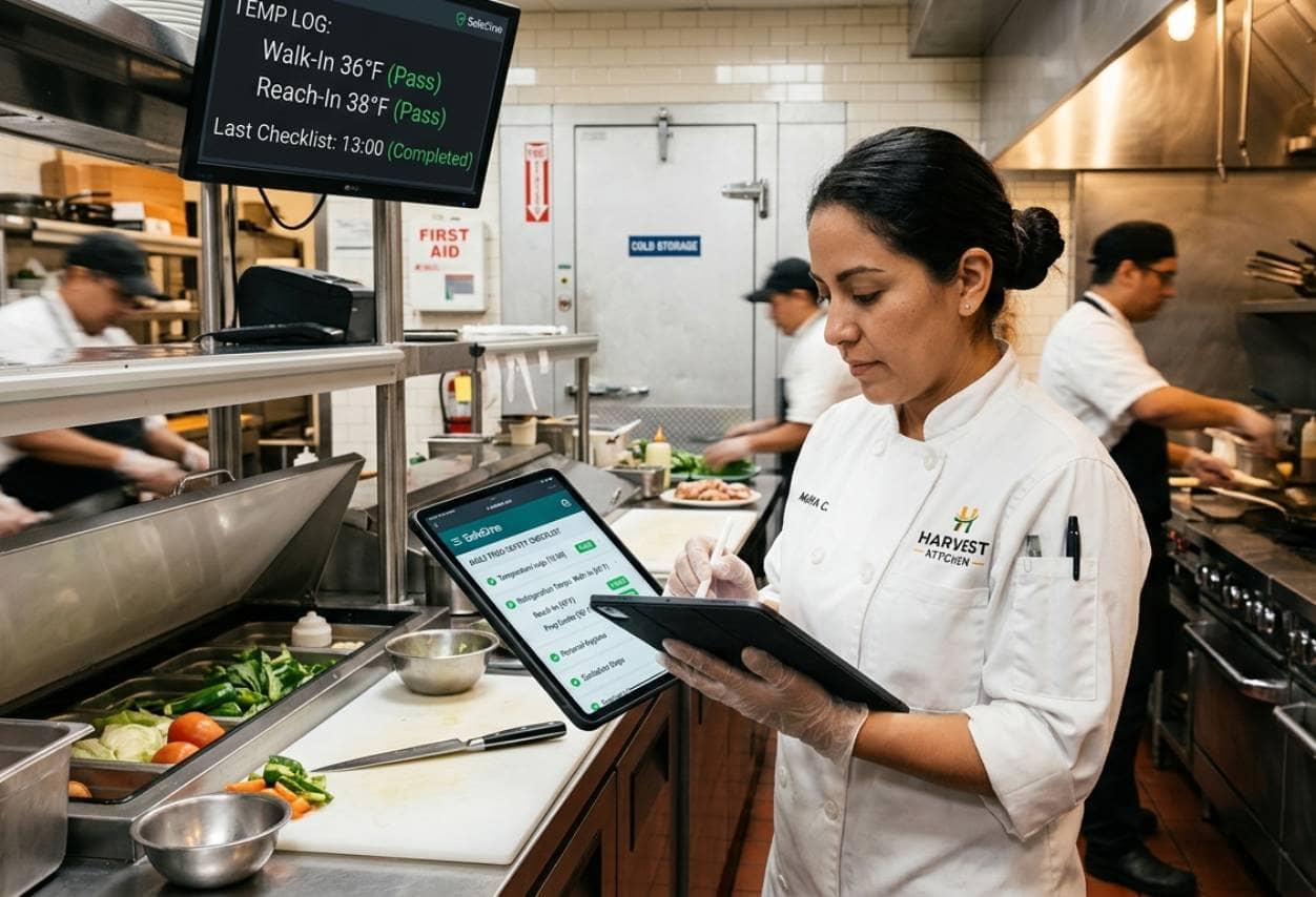 food-safety-and-checklist-apps-1784932137-3277.png