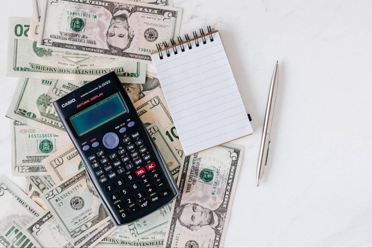 forecast-future-cash-flow-needs-1786752185-5934.png