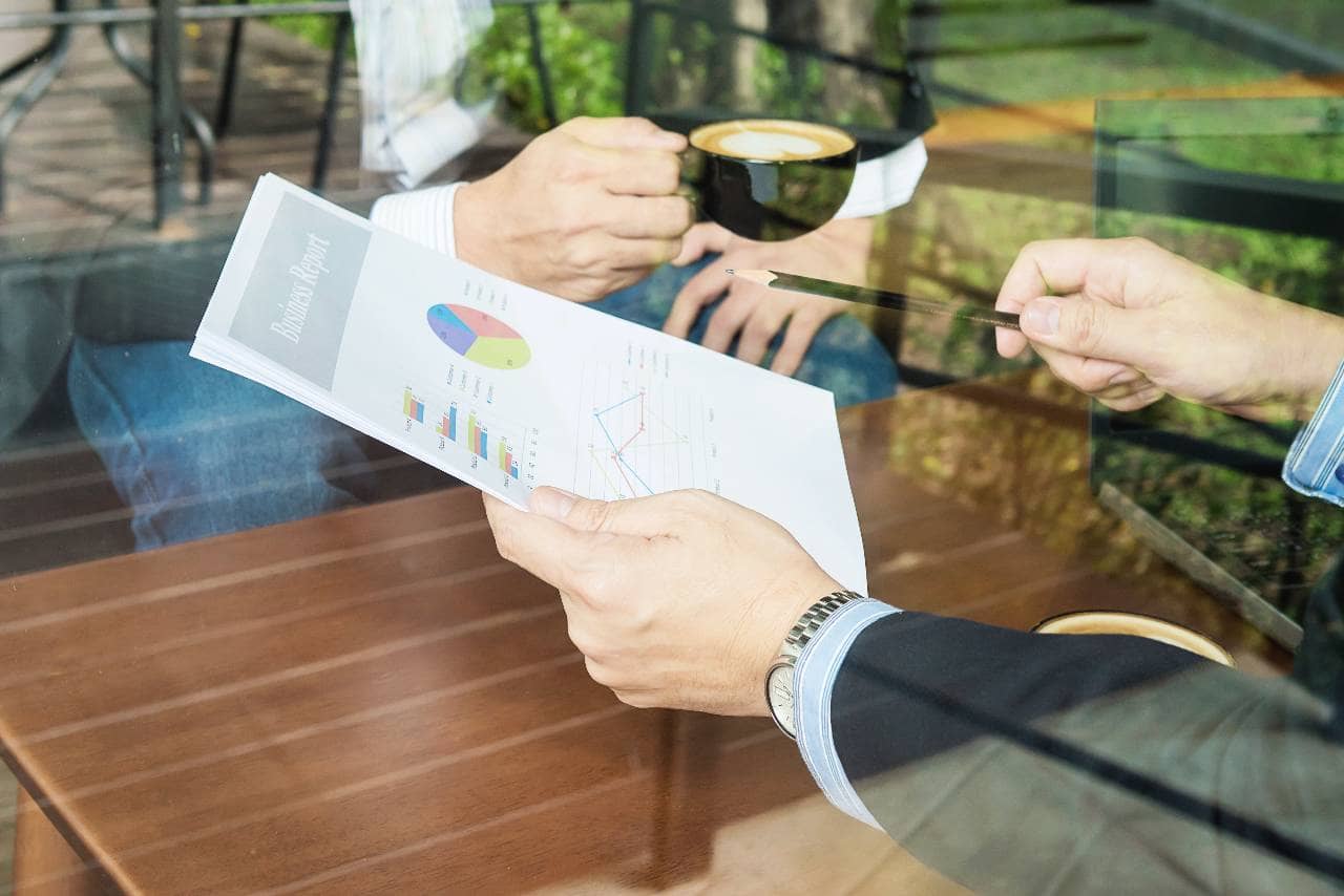 forecast-smarter-by-breaking-sales-into-buckets-1767035898-6830.png