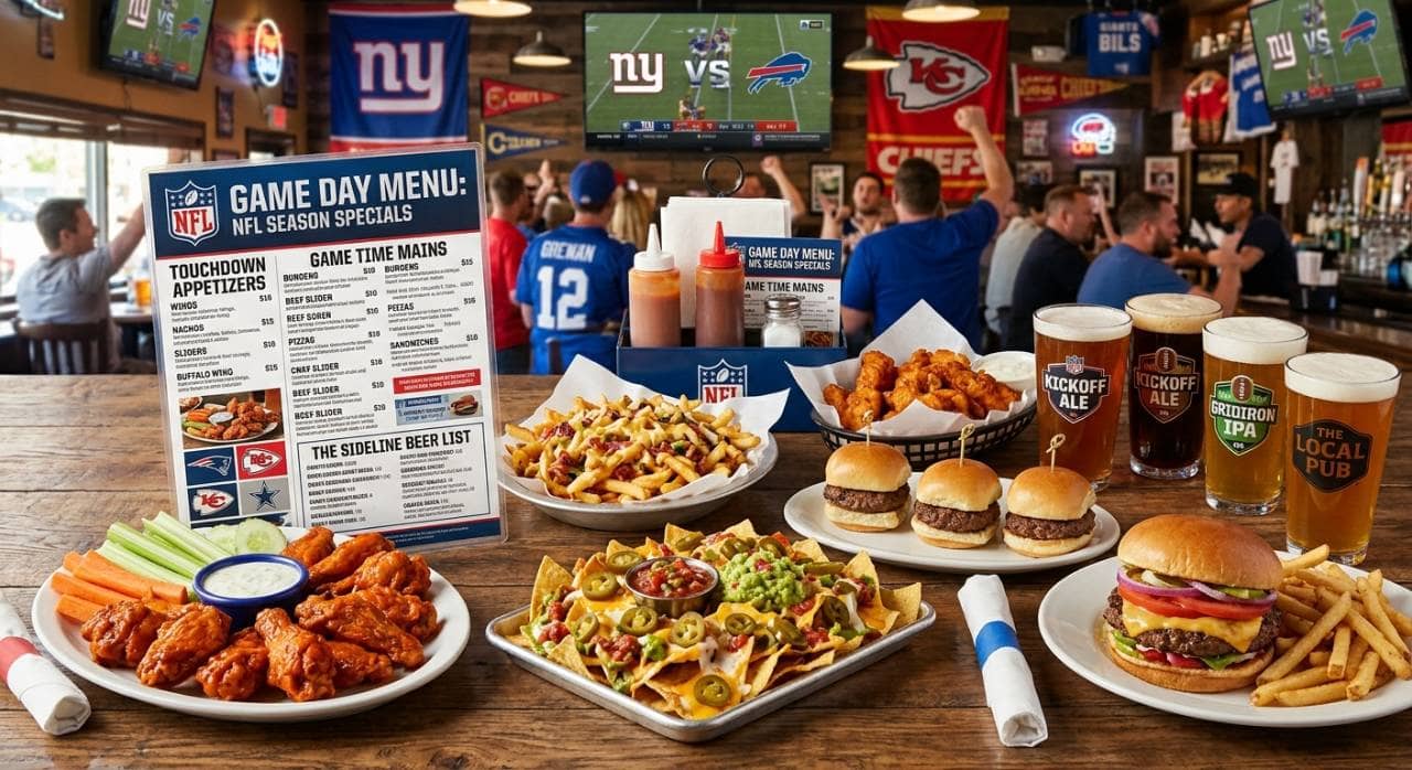 game-day-menu-strategy-1788988477-2408.png