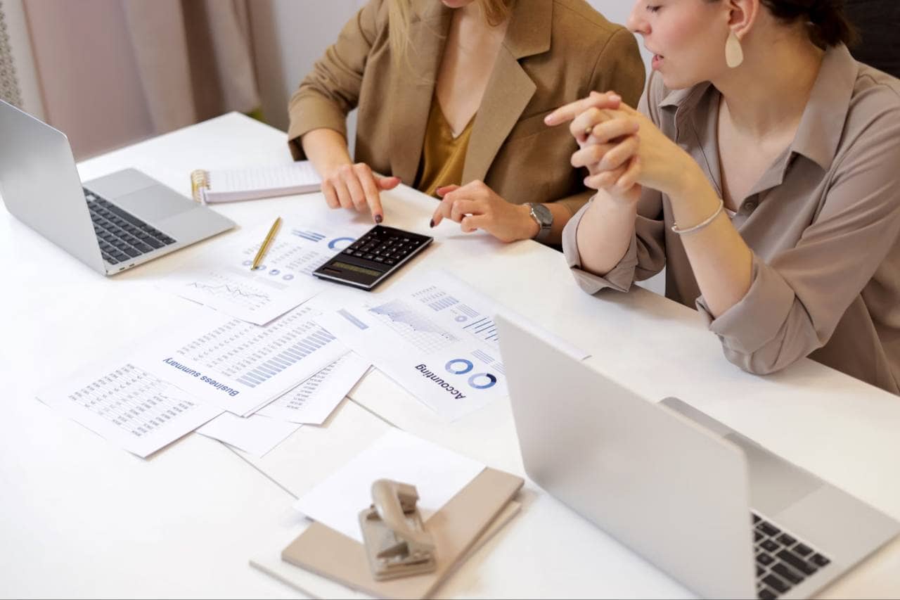 gather-reliable-financial-records-1792451569-6223.png