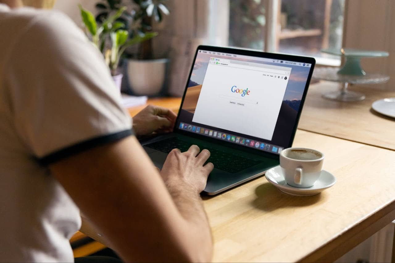 How to Get More Google Reviews for Your Restaurant