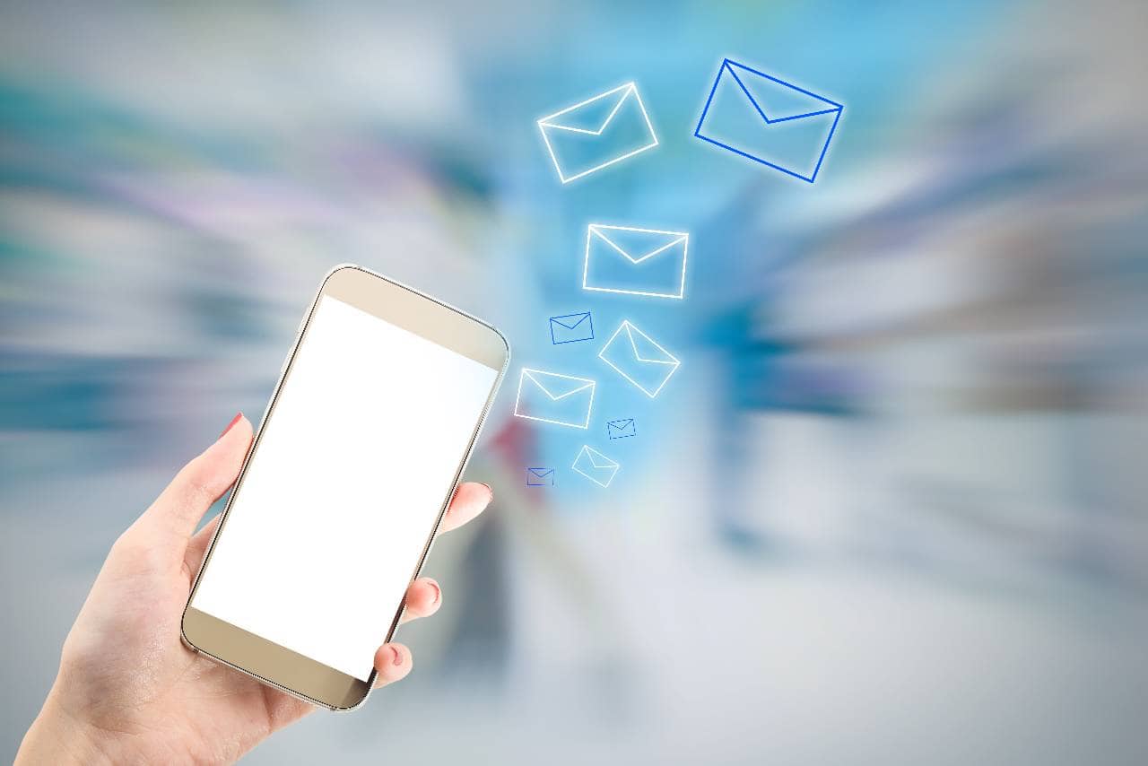 harness-the-power-of-sms-marketing-1762808850-4451.png