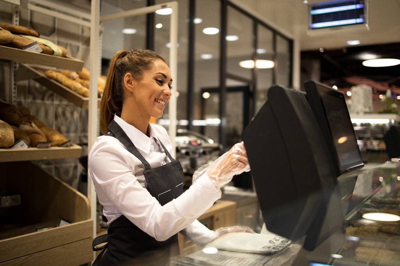 how-a-cloud-based-pos-system-works-1791847823-7059.png