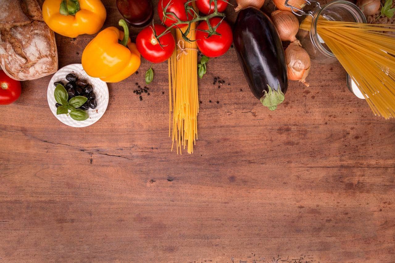 how-does-a-flexitarian-diet-work-1659425034-7264.png