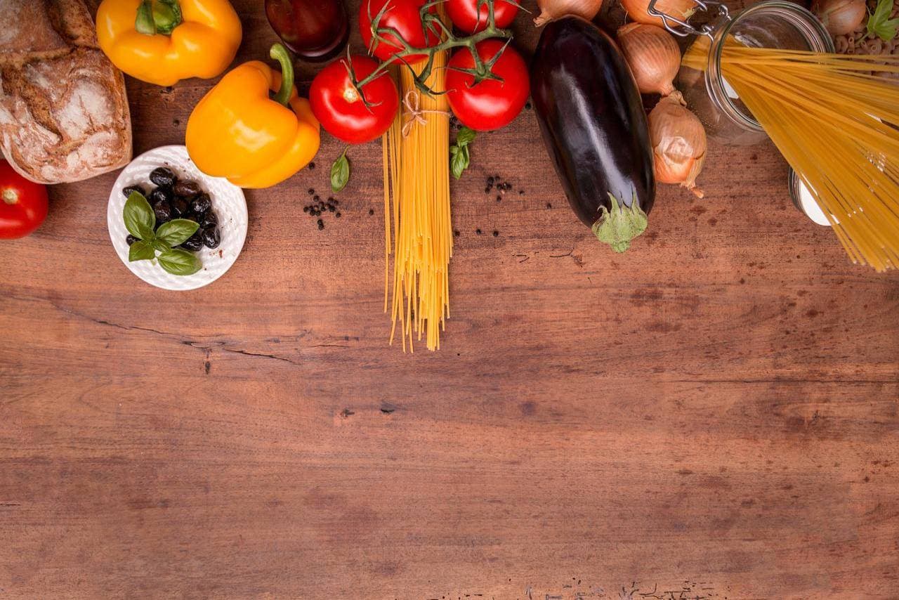how-does-a-flexitarian-diet-work-1659425034-7264.png
